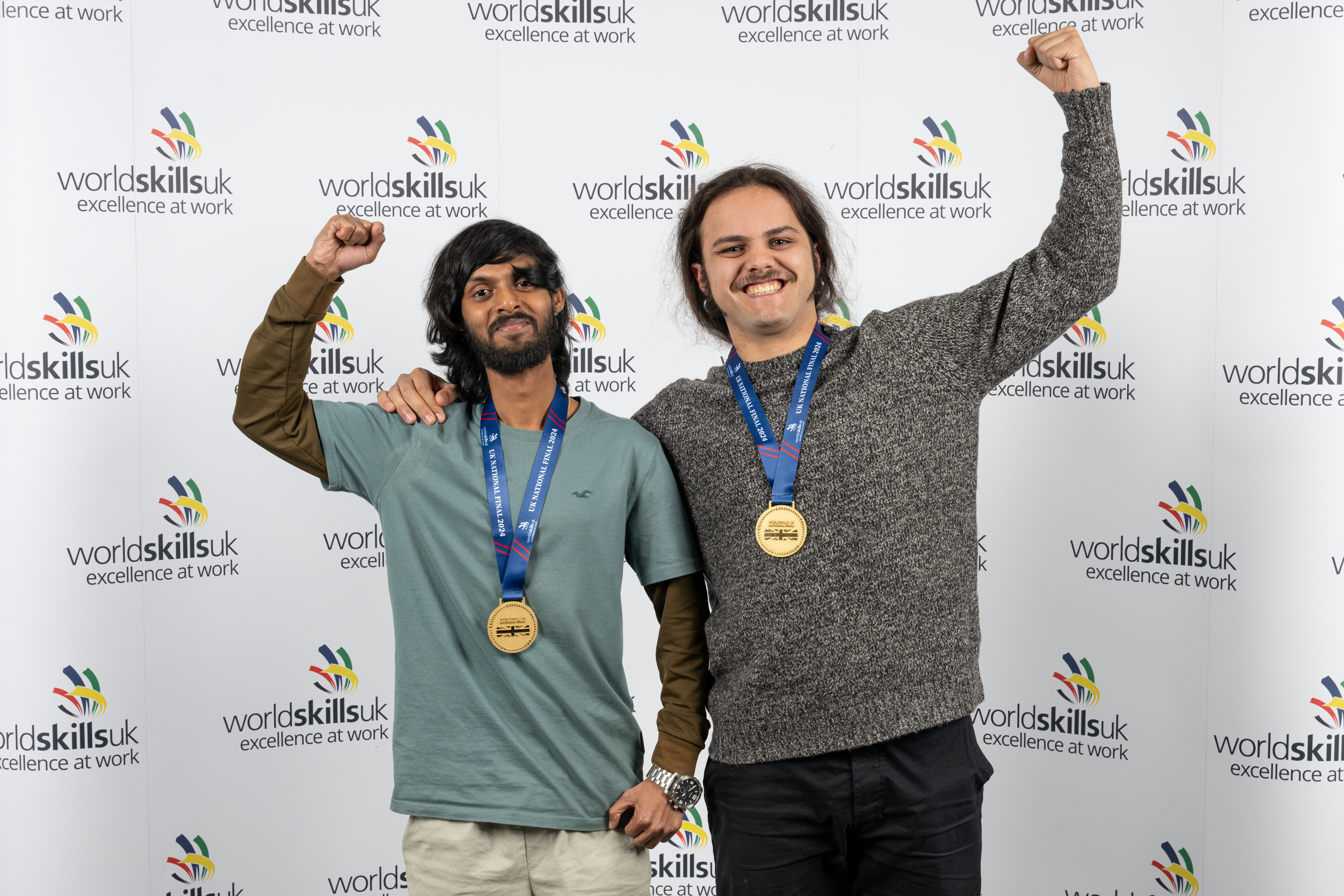 54157379732 746b3581a1 o